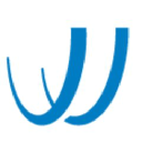 BridgeWave Communications, Inc. logo