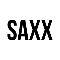 SAXX Underwear Company Ltd logo