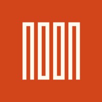 Noon Design logo