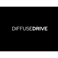 DiffuseDrive, Inc. logo