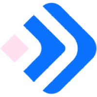 Rize FinancialTechnologies, Inc. logo