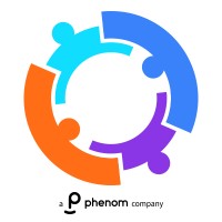 Included.AI logo