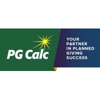 PG Calc Inc logo