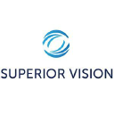 Superior Vision Holdings, Inc. logo