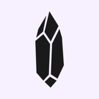 Nullify logo