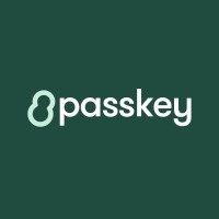 Passkey Therapeutics, Inc. logo