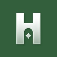 Home Hub Labs Inc logo