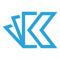 Kivo, Inc. logo