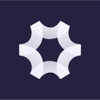 Civic Roundtable, Inc. logo