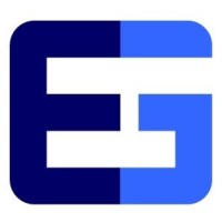 Effectus Group LLC logo