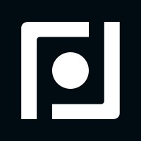 Plural Labs, Inc. logo