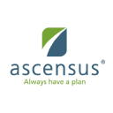Ascensus, LLC logo