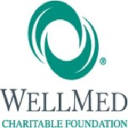 WellMed Medical Management, Inc. logo