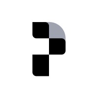 Proaction, Inc. logo