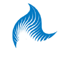 Arroyo Process Equipment, Inc. logo