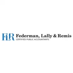 Federman, Lally & Remis LLC logo
