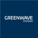 Greenwave Reality, Inc. logo