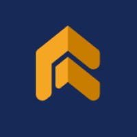 Lenkie Technologies Limited logo