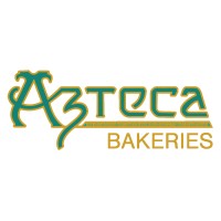 Azteca Bakeries, Inc. logo