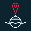 Dockwa, Inc. logo