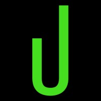 Bruce Markets LLC logo