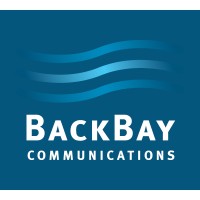 Backbay Communications, Inc. logo