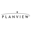 Planview, Inc. logo