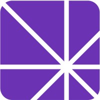 SiteKick Technologies, Inc. logo