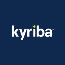 Kyriba Corporation logo