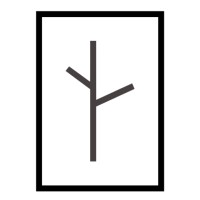 Birch Infrastructure Pbllc logo