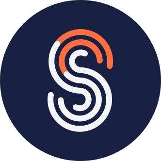 Socratic Works logo