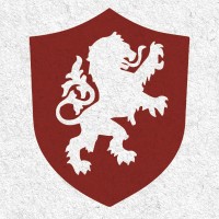 Flagler Insurance Agency, Inc. logo