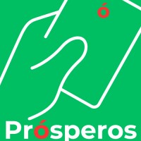 Prosperos, Inc. logo