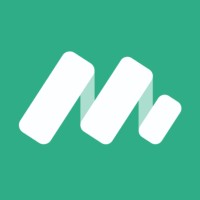 Marit Health logo