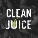Clean Juice, LLC logo