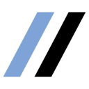 Varsity Brands, Inc. logo