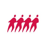 Taylor Morrison, Inc. logo