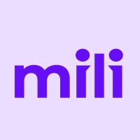 Mili Software, Inc. logo