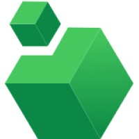 Hatch Data, Inc. logo