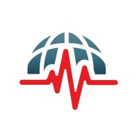 ThoroughCare, Inc. logo