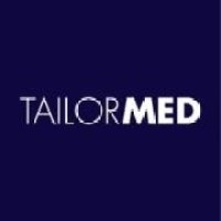 TailorMed Medical, Inc. logo