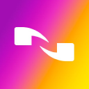 Vlingo Corporation logo