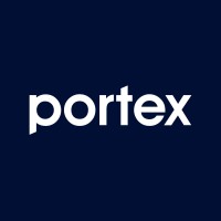 Portex, Inc. logo