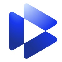 Coverbase, Inc. logo
