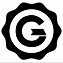 Greats Brand LLC logo