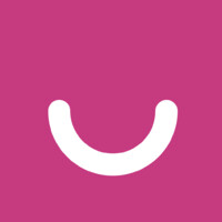 Friendly Apps, Inc. logo