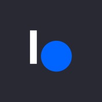 Lower LLC logo