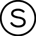 Soylent Corporation logo