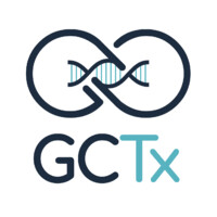 GC Therapeutics, Inc. logo