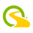 Quantum Health, Inc. logo